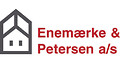 Enemærke & Petersen A/S
