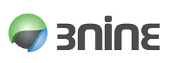 3nine Industries AB
