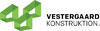 Vestergaard Konstruktion A/S