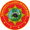 Nordvestjyllands Brandvæsen I/S