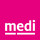Medi Sweden