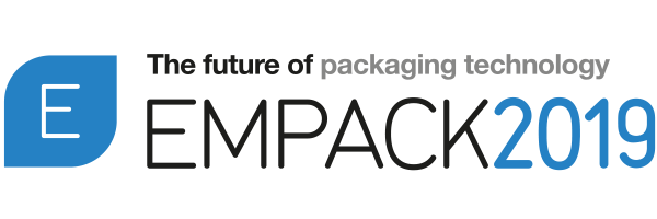Empack_2019_FI_Weblogo
