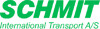 Schmit International Transport A/S