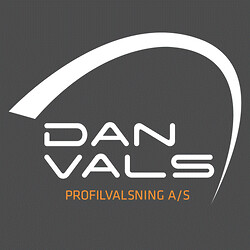 Dan Vals A/S