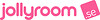 Jollyroom /Fashionnet