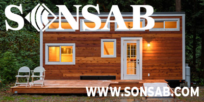 Sonsab/Sonsa Business AB