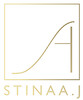 StinaaJ / Fashionnet