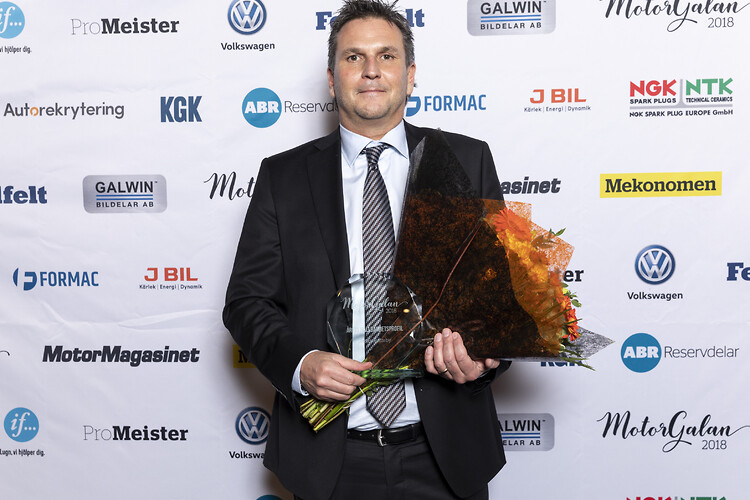Stefan Rasteby
