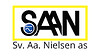 Sv. Aa. Nielsen A/S / Dansk Sportsbelysning A/S