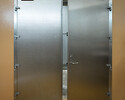 Door System A/S