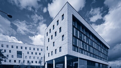  Archicad Projektering - BIM kursus i Archicad for bygningsarkitekter