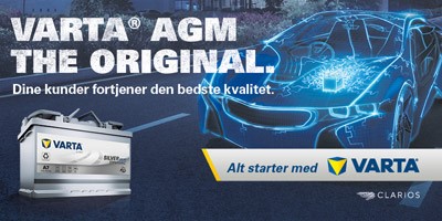 EP Media AB