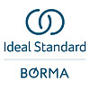 Ideal Standard & Børma