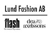 Lund Fashion /Fashionnet