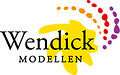 Wendick Konsult & Utbildning/Fri Köpenskap