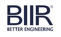 BIIR ApS