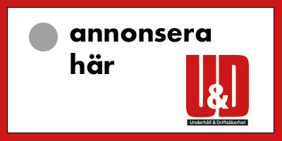 Nordiska Medier Göteborg AB