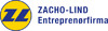 Zacho-Lind A/S