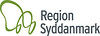 Region Syddanmark