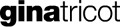 Fashionnet/ Gina Tricot