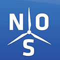 Northern Offshore Services A/S