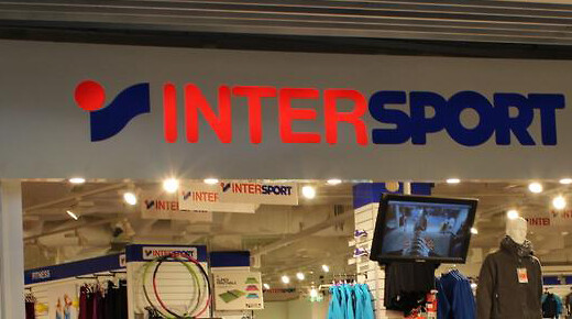 sport outlet thisted sport outlet thisted
