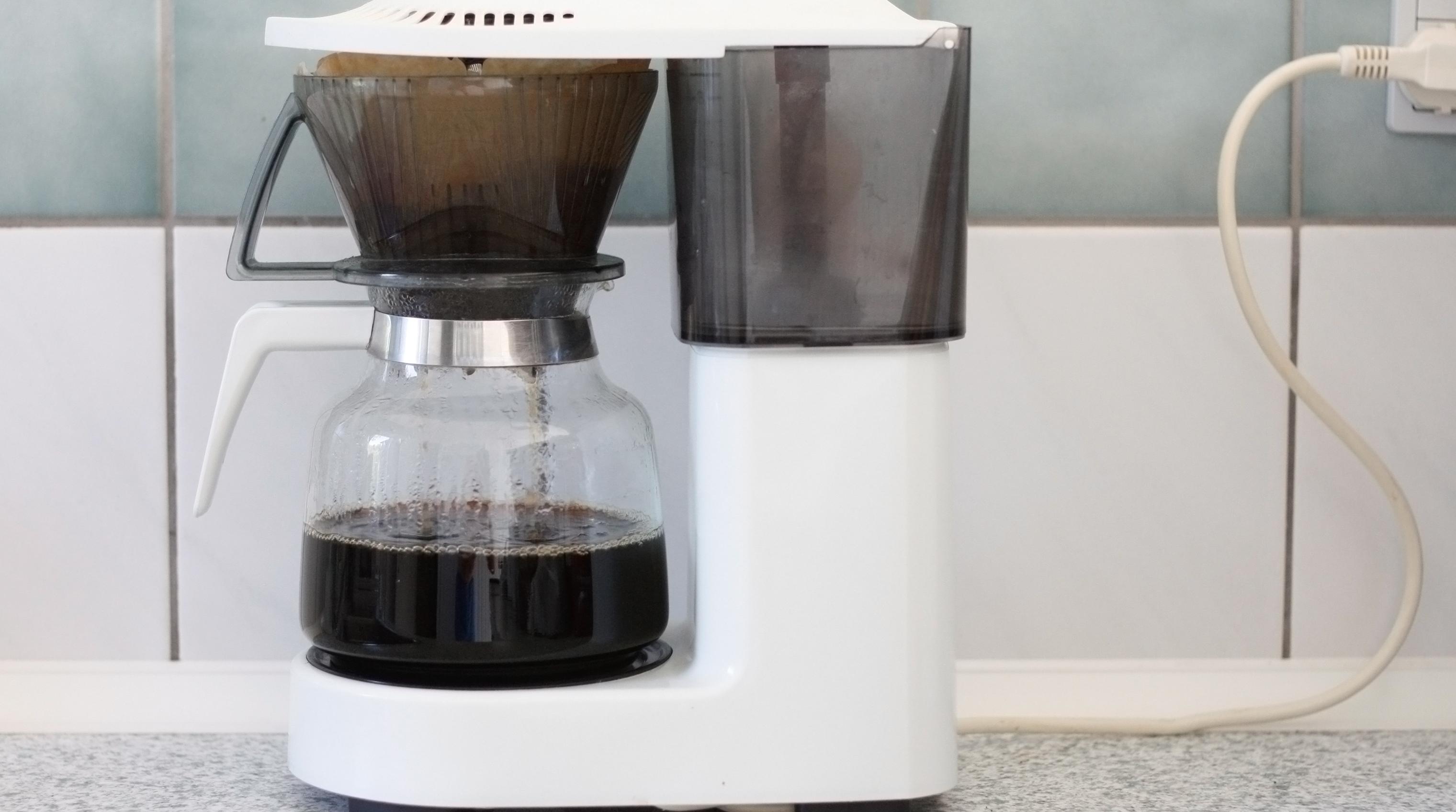 Помол для капельной кофеварки. Кофеварка капельная kitfort kt-729. Степень помола для капельной кофеварки. Кофемолка клатроник для кофемашины. Какой помол нужен для капельной кофеварки.