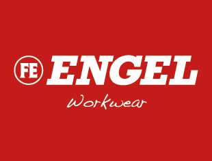 F Engel