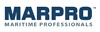 MARPRO Group