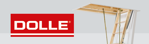 Dolle Nordic A/S