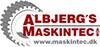 Albjerg's Maskintec A/S