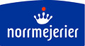 Fri Köpenskap/Norrmejerier