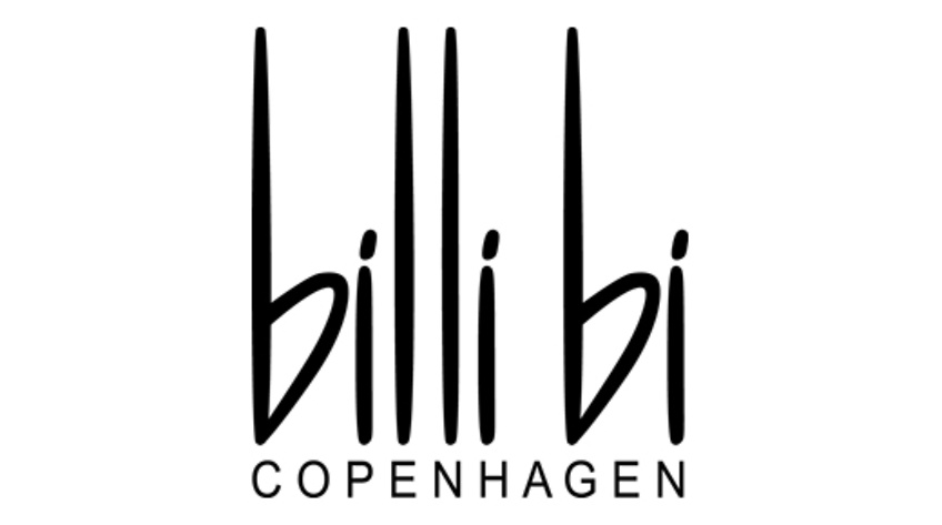 Ny konceptbutik for Billi Bi lys