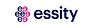 Essity
