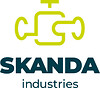 Skanda A/S