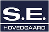 S.E. Hovedgaard A/S