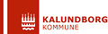 Kalundborg Kommune