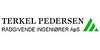 Terkel Pedersen Rådgivende Ingeniører ApS