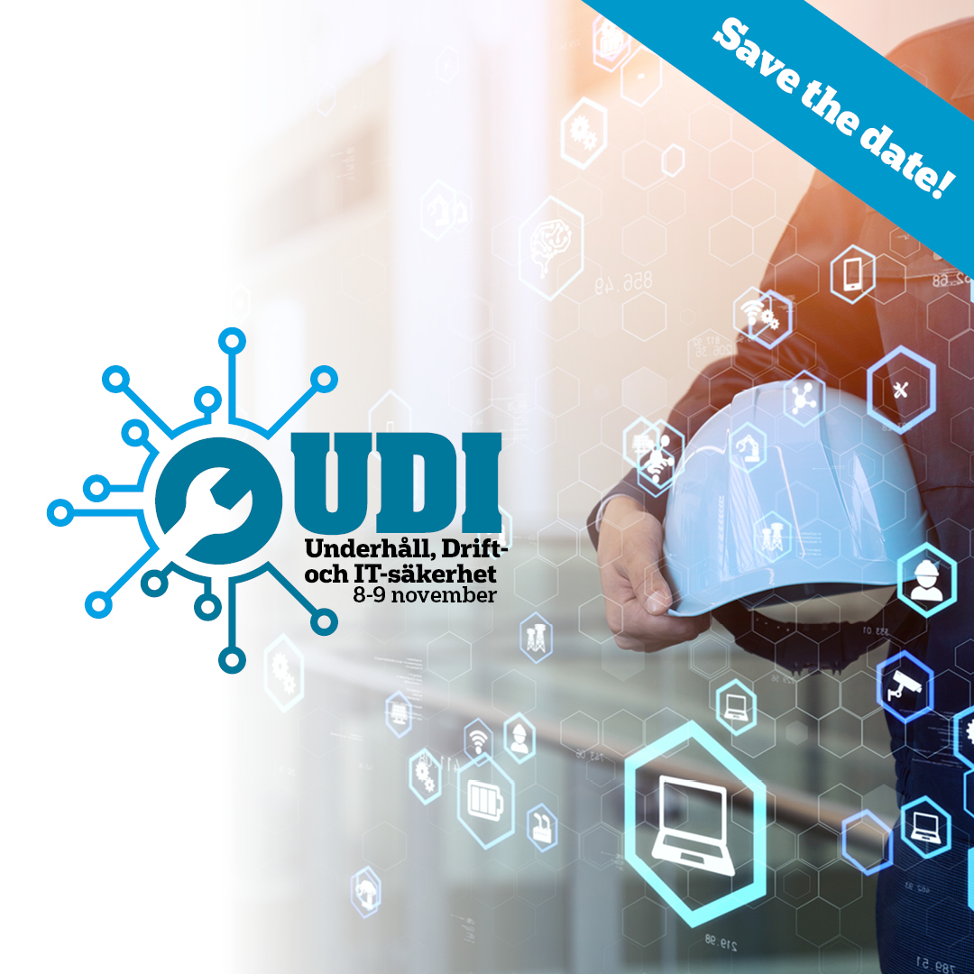 UDI23_Banners_save the date_SoMe_insta