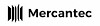 Mercantec