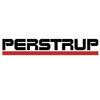 Perstrup Beton Industri A/S
