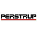 Perstrup Beton Industri A/S