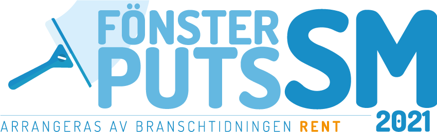 FPSM21_logo