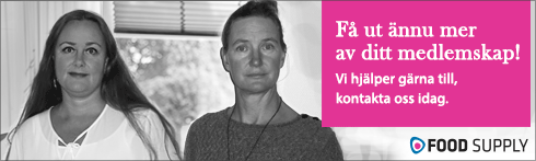 Nordiska Medier Göteborg AB