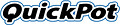 QuickPot