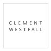 Clementwestfall A/S