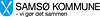 Samsø Kommune