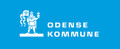 Odense Kommune
