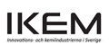 IKEM
