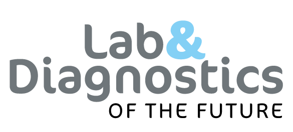LSS_Lab&Diagn - kopia